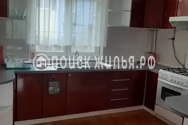 Частный сектор «Коттедж в центре»