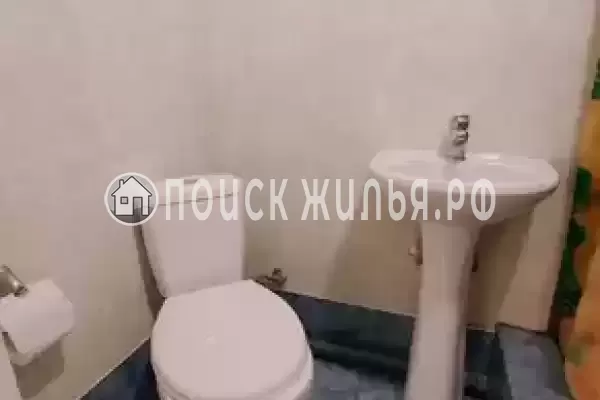 «Желанный Гость»