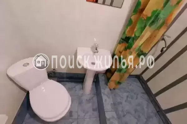 «Желанный Гость»