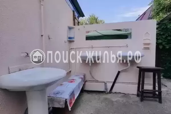 «Желанный Гость»