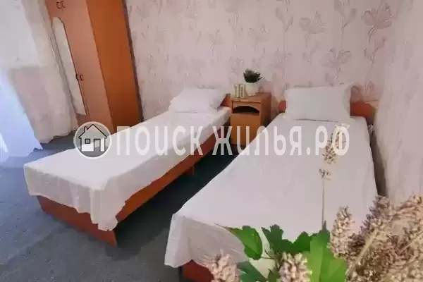 «Желанный Гость»