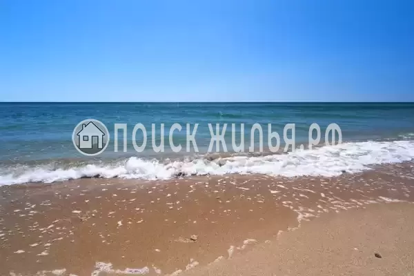 Частный сектор «Дом с садом»