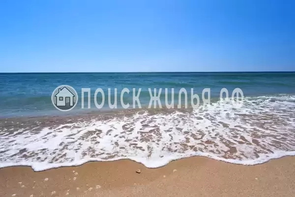 Частный сектор «Дом с садом»