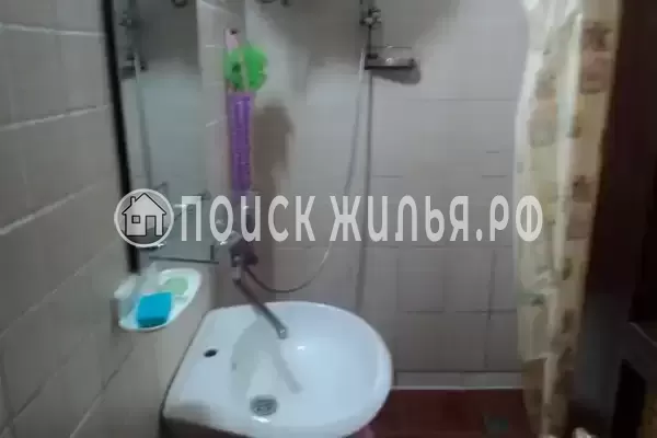 Частный сектор «Летний домик под ключ»