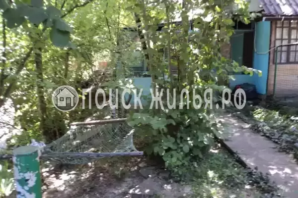 Частный сектор «Летний домик под ключ»