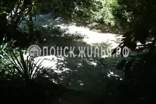 Частный сектор «Летний домик под ключ»