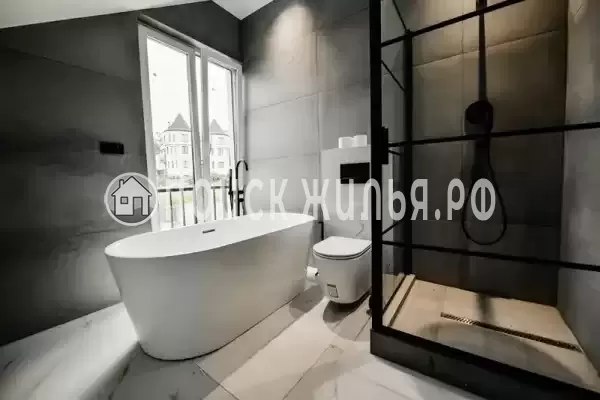 Частный сектор «Вилла Umberto»