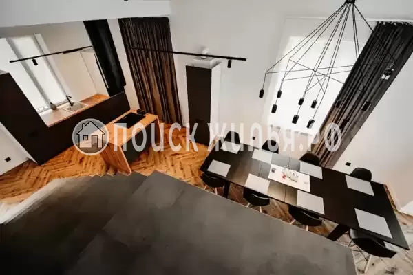 Частный сектор «Вилла Umberto»