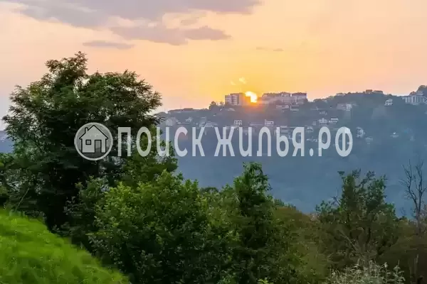 Частный сектор «Вилла Umberto»