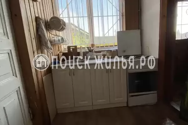 Частный сектор «Комната под ключ в частном доме»