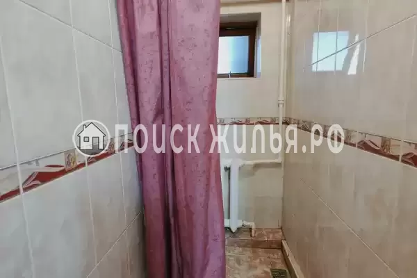 «Кусочек моря»