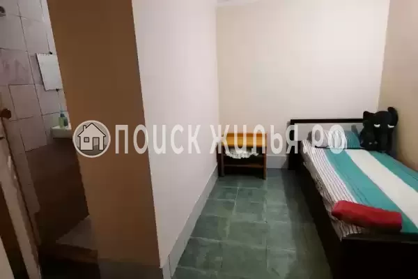 «На Совхозной» «На Совхозной»