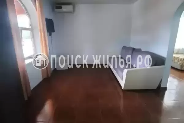 «На Совхозной» «На Совхозной»