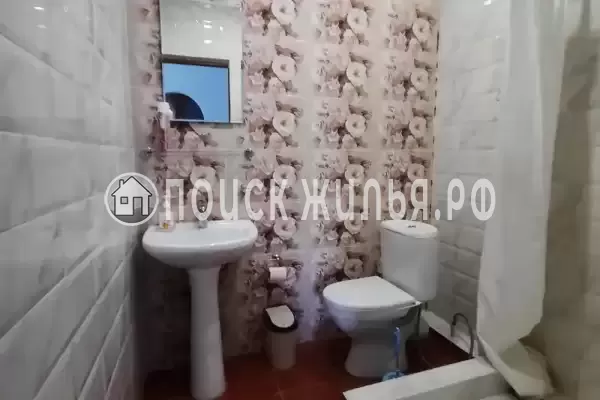 «На Совхозной» «На Совхозной»