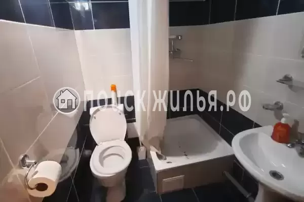 «На Совхозной» «На Совхозной»