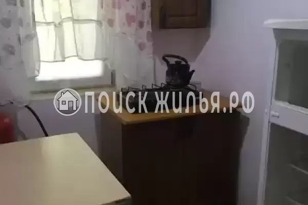 «Мечта» «Мечта»