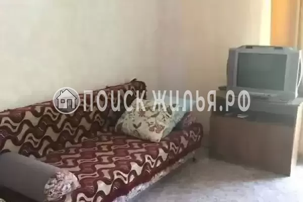 «Мечта» «Мечта»