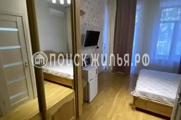 «На Ленина 1»