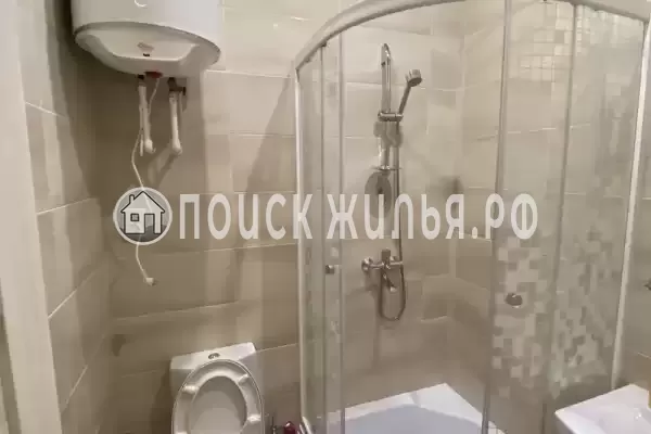 «На Ленина 1»