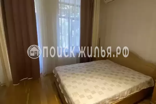 «На Ленина 1»