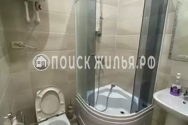 «На Ленина 1»