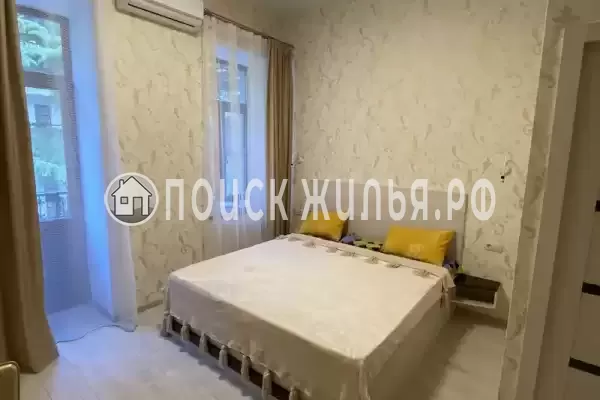 «На Ленина 1»