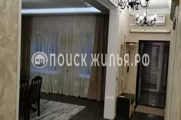 «Фламинго» «Фламинго»