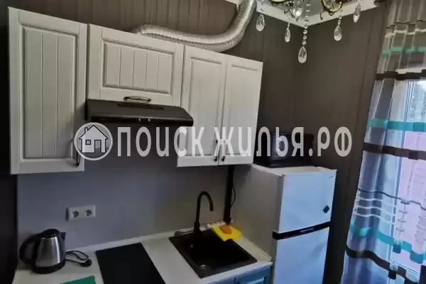 «Фламинго» «Фламинго»