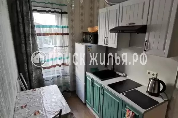 «Фламинго» «Фламинго»