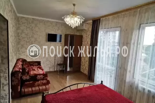 «Фламинго» «Фламинго»