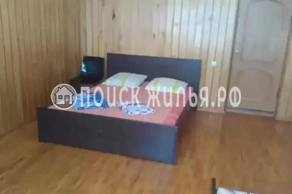 Частный сектор «Этаж под ключ с тремя спальнями» Частный сектор «Этаж под ключ с тремя спальнями»