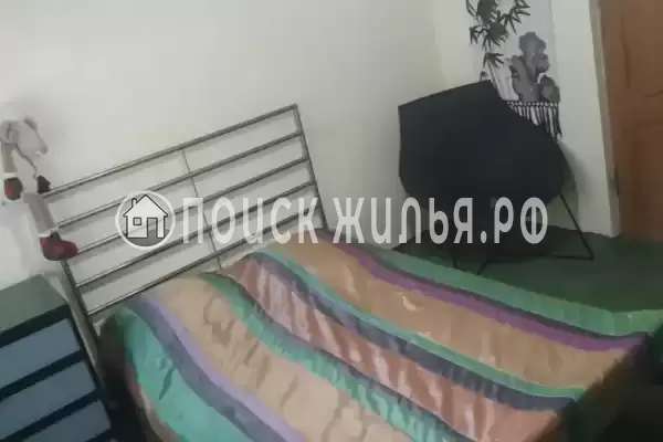 Частный сектор «Этаж под ключ с тремя спальнями» Частный сектор «Этаж под ключ с тремя спальнями»