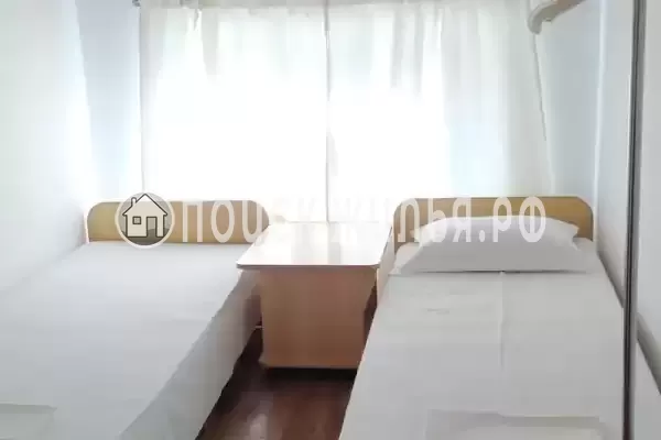 «Elpida» «Elpida»