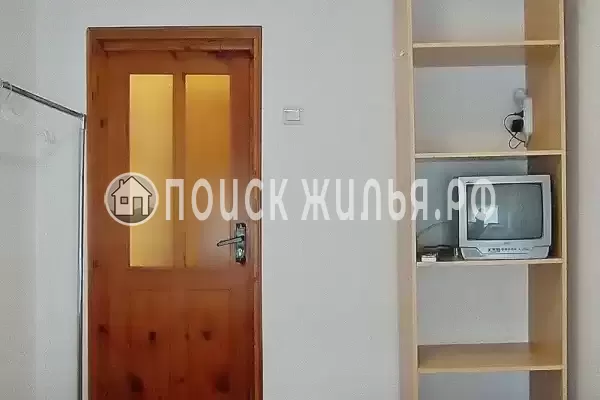 «Elpida» «Elpida»