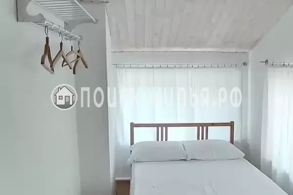 «Elpida» «Elpida»