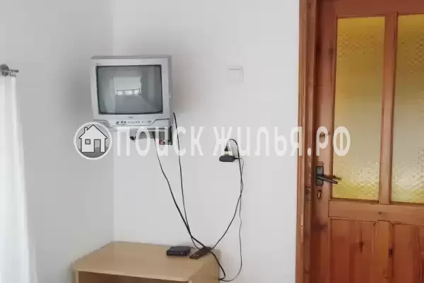 «Elpida» «Elpida»