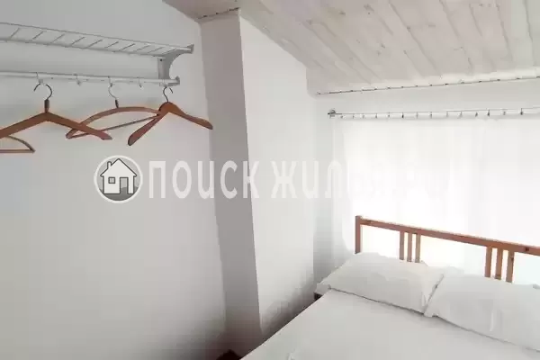 «Elpida» «Elpida»