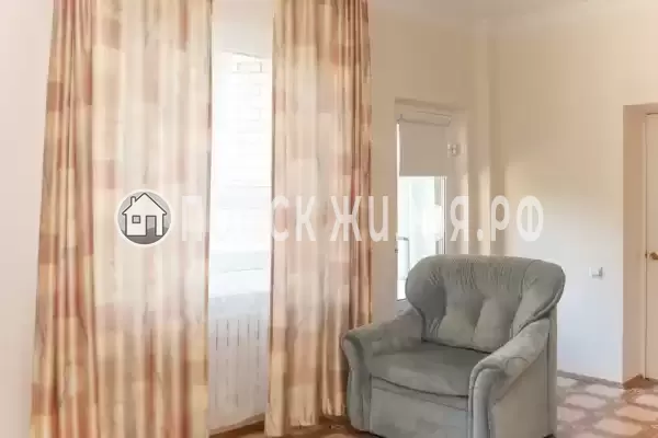 «Elpida» «Elpida»