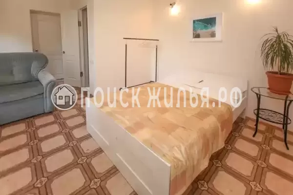 «Elpida» «Elpida»