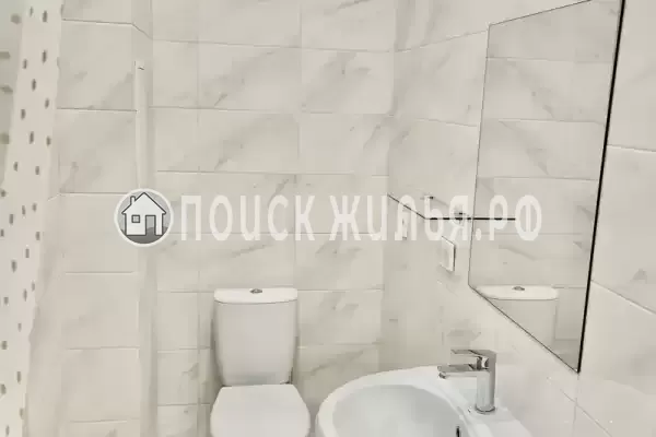 Частный сектор «Номер в коттедже на Алупкинском шоссе 76К»