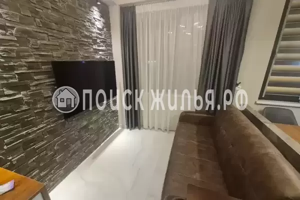 Частный сектор «Евродвушка Три кита»