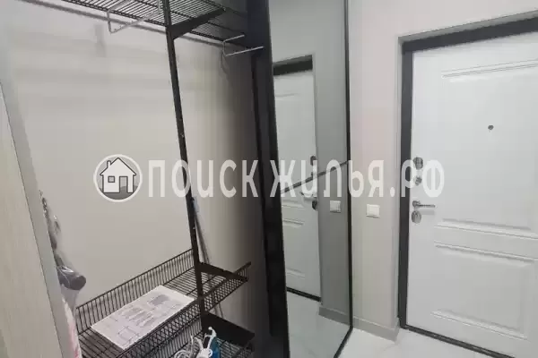 Частный сектор «Евродвушка Три кита»