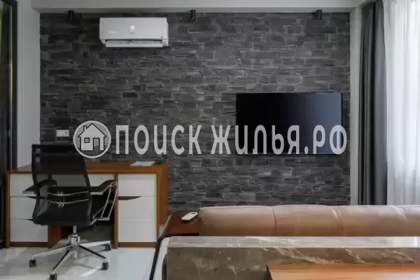 Частный сектор «Евродвушка Три кита»