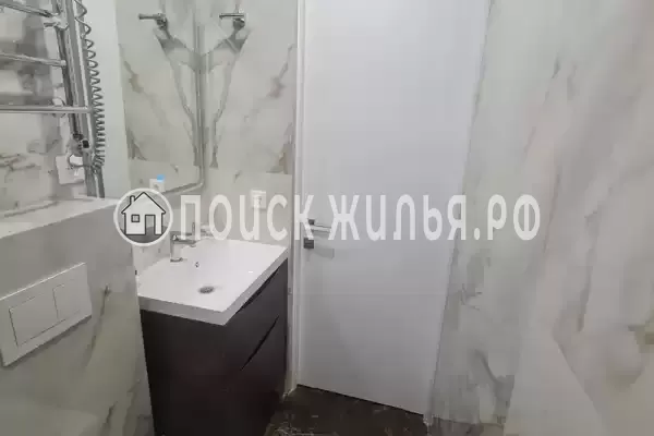 Частный сектор «Евродвушка Три кита»