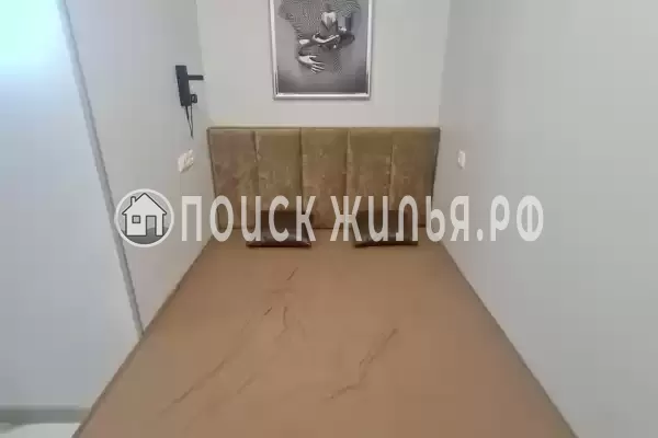 Частный сектор «Евродвушка Три кита»