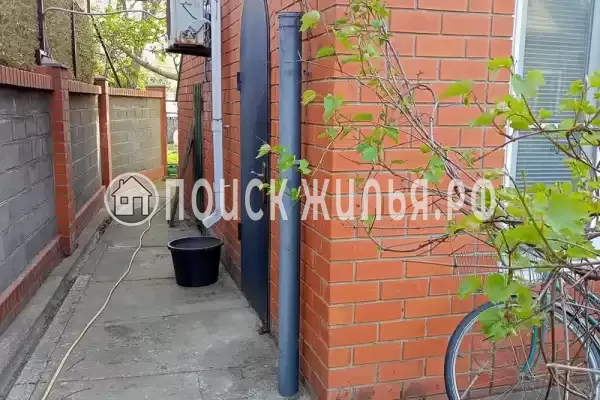 Частный сектор «Частное домовладение Берег» Частный сектор «Частное домовладение Берег»