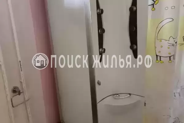 Частный сектор «Частное домовладение Берег» Частный сектор «Частное домовладение Берег»