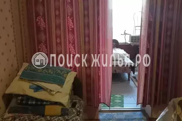 Частный сектор «Частное домовладение Берег» Частный сектор «Частное домовладение Берег»