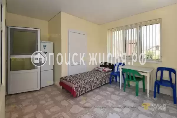 Частный сектор «Частное домовладение Берег» Частный сектор «Частное домовладение Берег»