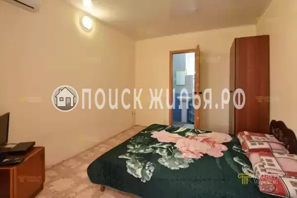 Частный сектор «Частное домовладение Берег» Частный сектор «Частное домовладение Берег»